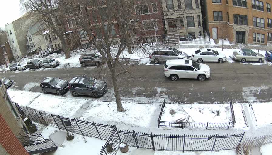 Reolink Camera One_00_Reolink Home Hub One_20260205103305.jpg